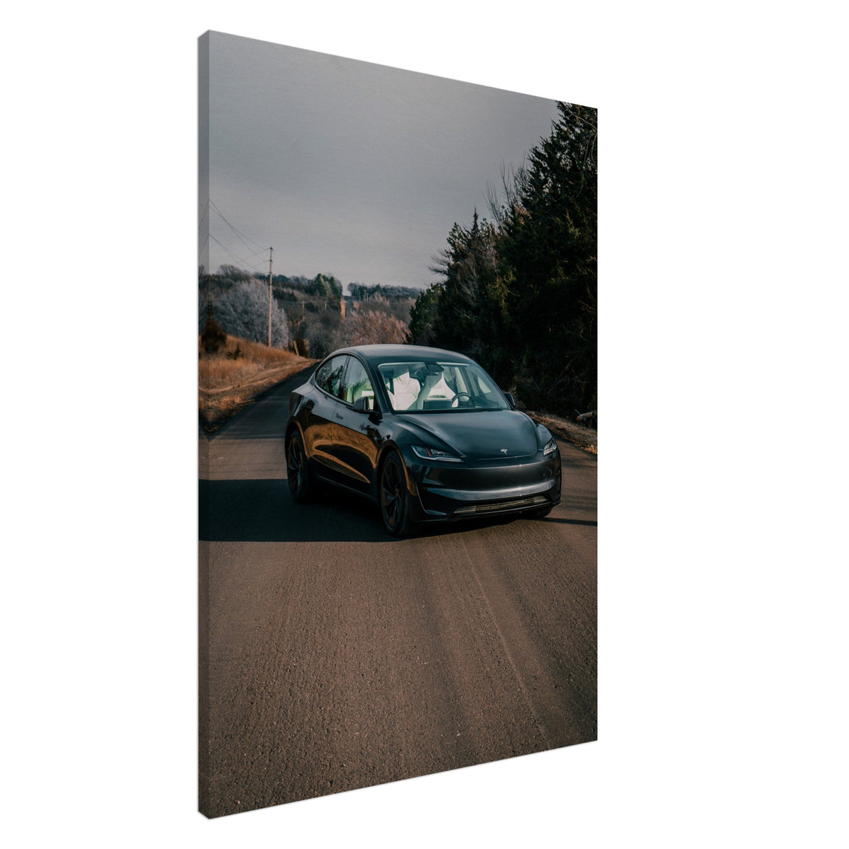 0714f779-492f-4e71-a506-7b5317ee4eba