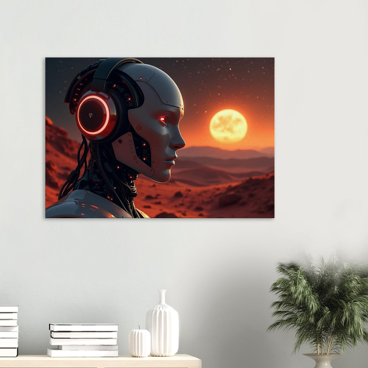138f3188-1cd9-4ca8-824b-9c853d20c863