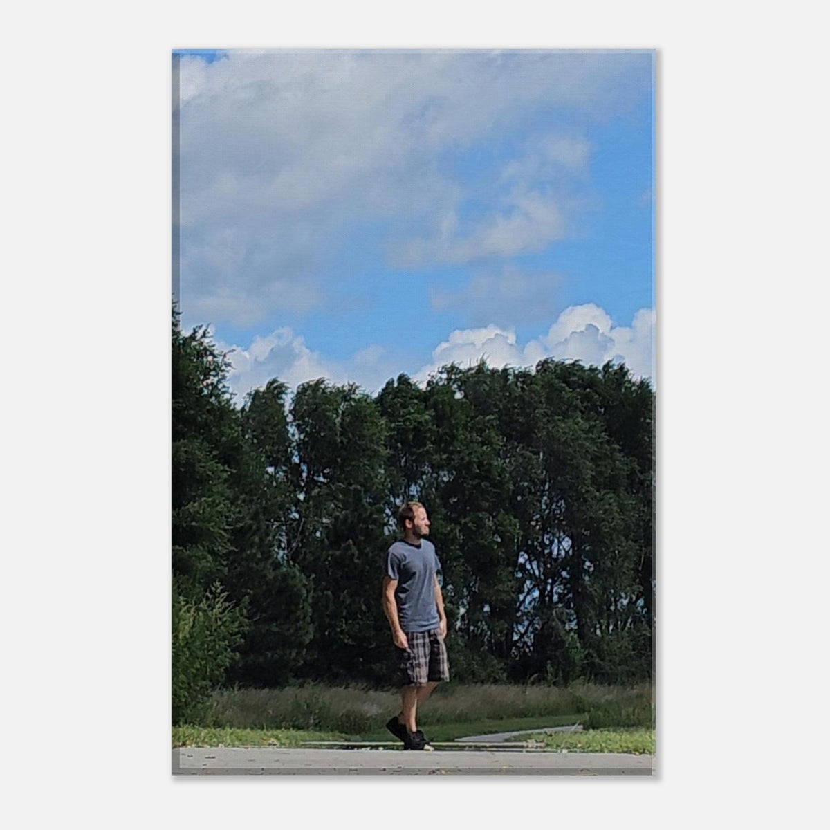 19389650-93c2-4cea-b91e-1bf14a74fd7c