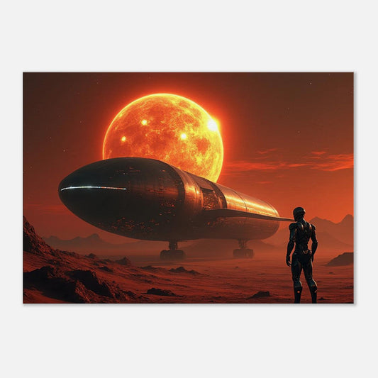 38bf149d-0ffa-4c00-b44f-74cb1fe26275