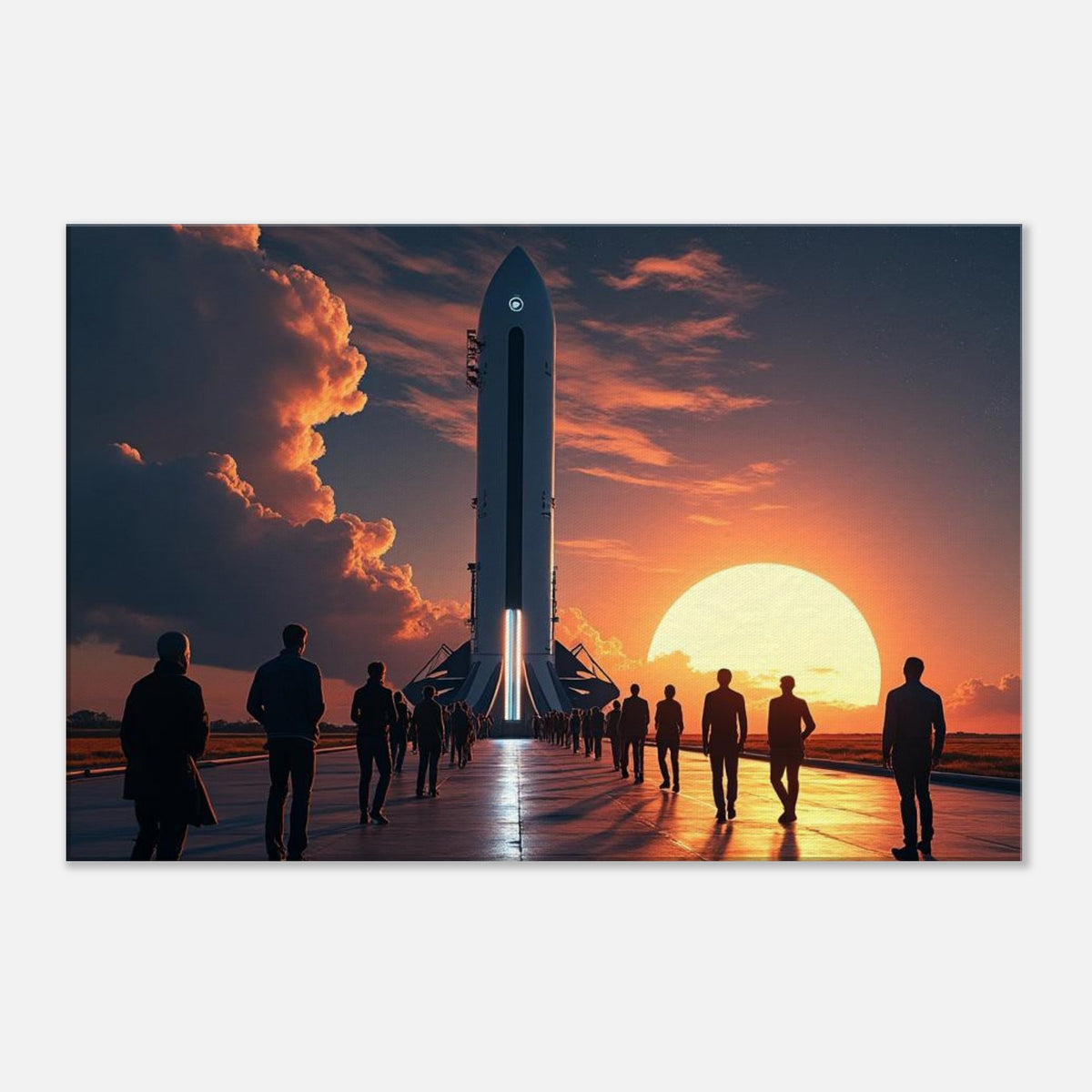 3d907b1e-1b48-4e0d-89fe-624e3c264200
