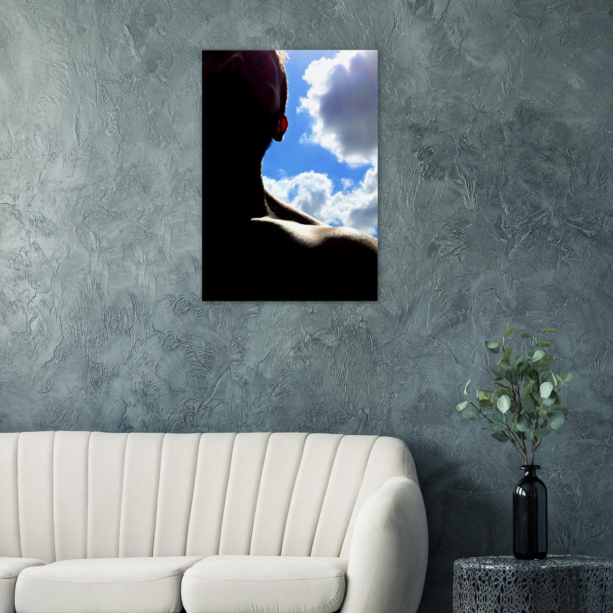 977f1ad1-69ec-4064-862b-064fb076bc96