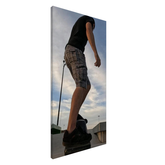 b3ffb581-f800-405b-8aac-d957941674b3