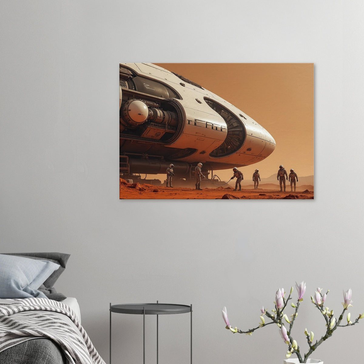 bc737cda-ea9c-4255-b611-5fd87ddfb997