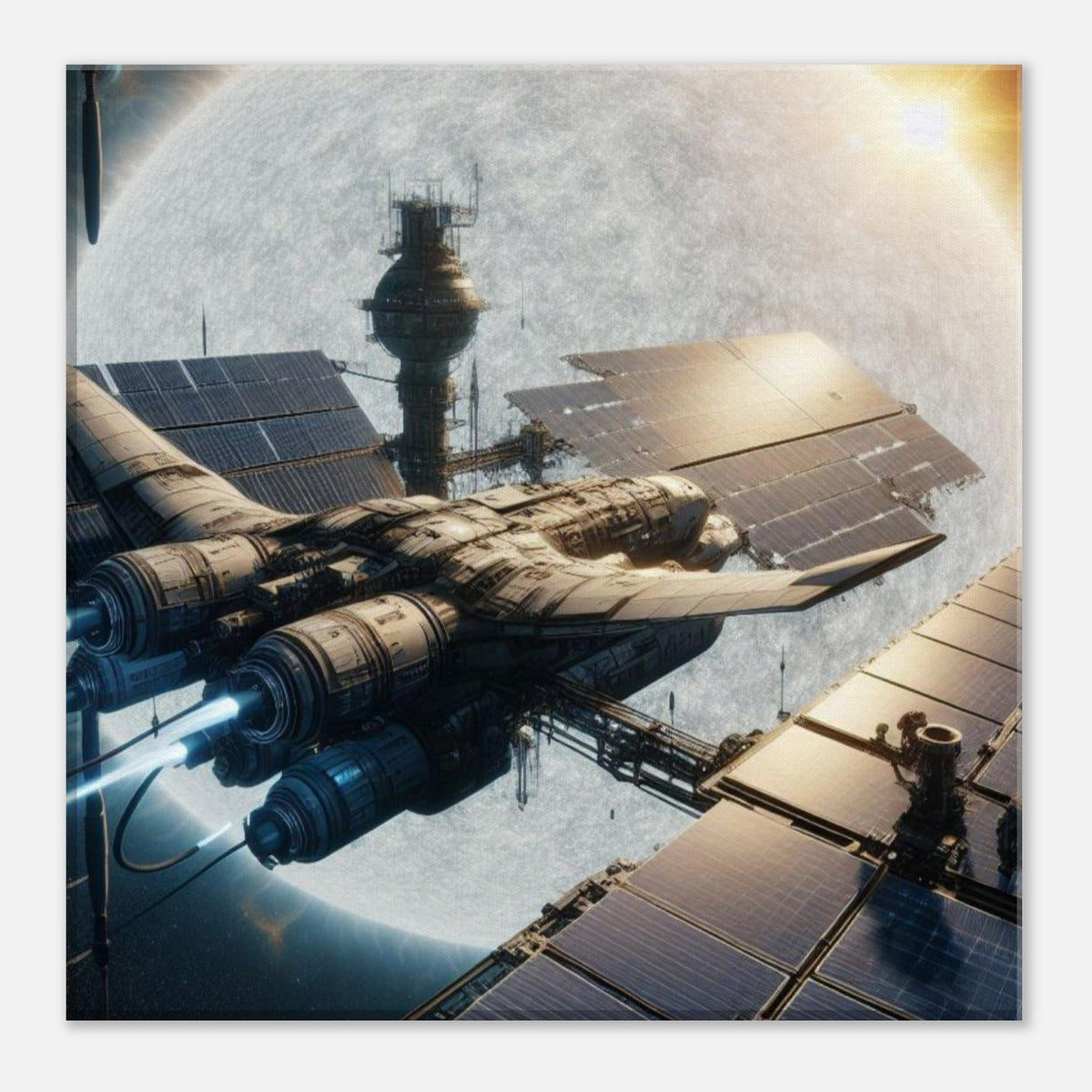 cb4a961b-01cf-43f4-b715-93d1f8d5010e