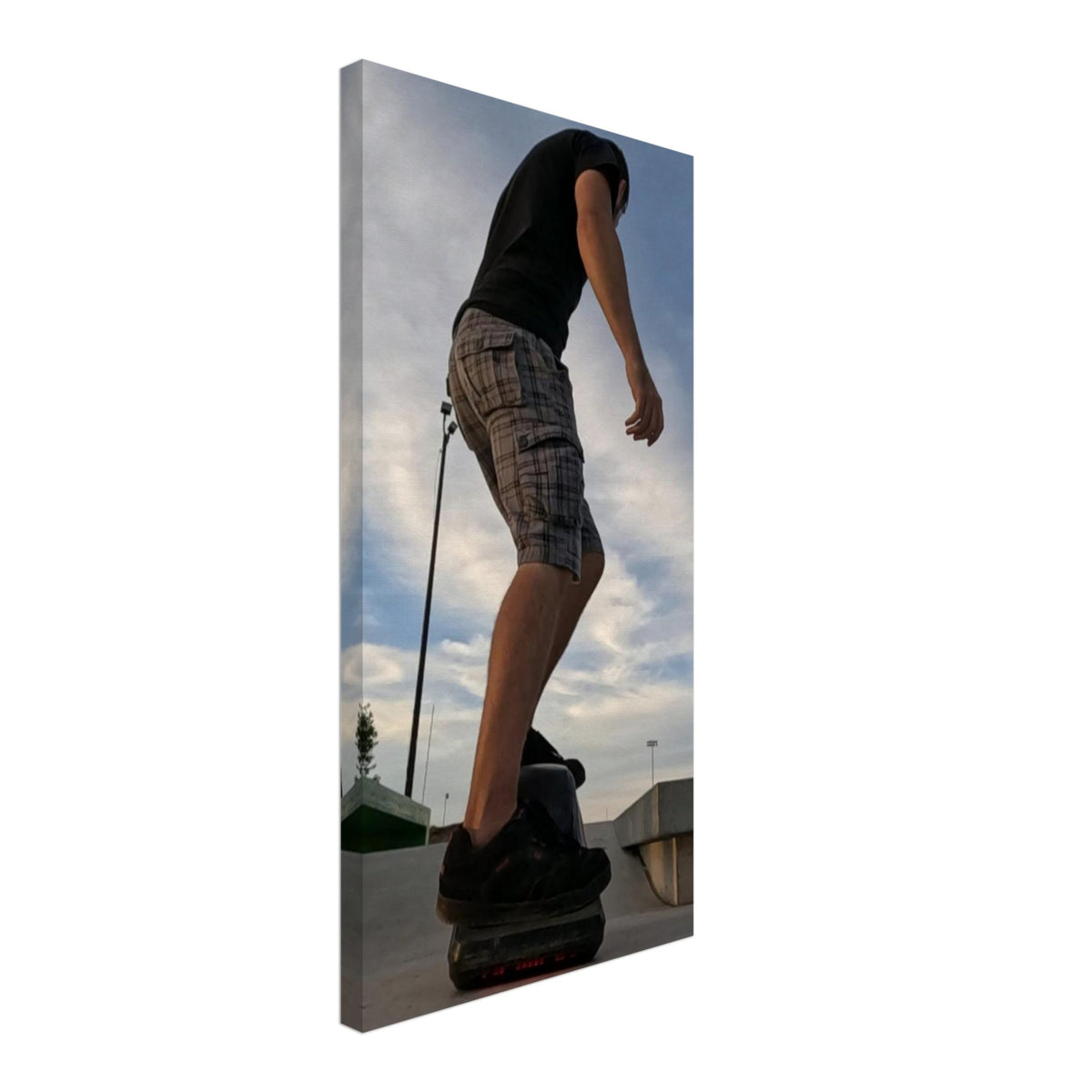 ea5d94e4-1b88-4b73-9dcb-38f726c27af5