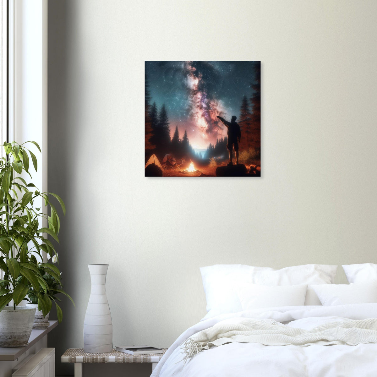 f0a8b0fe-6a2a-43be-a47c-0f77724aab43